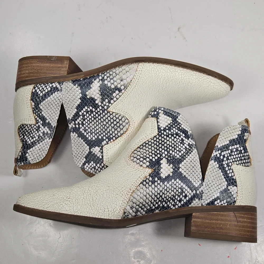 Lucky Brand lucky brand